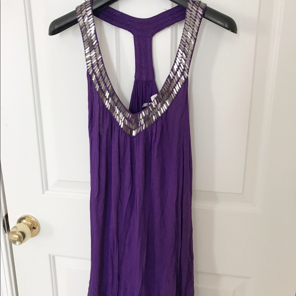 Dress, party dress
